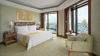 The Peninsula Bangkok fotoÄŸrafÄ±