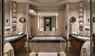 The Peninsula Bangkok fotoÄŸrafÄ±