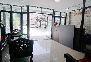 Puangpech Hotel fotoÄŸrafÄ±