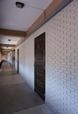 Puangpech Hotel fotoÄŸrafÄ±