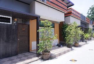 Puangpech Hotel fotoÄŸrafÄ±