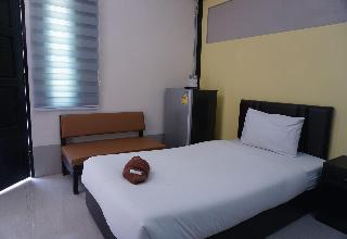 Puangpech Hotel fotoÄŸrafÄ±