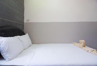 Puangpech Hotel fotoÄŸrafÄ±