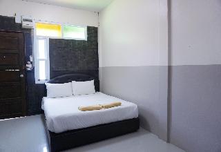 Puangpech Hotel fotoÄŸrafÄ±