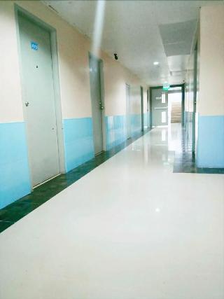 Pasawang Hotel fotoÄŸrafÄ±