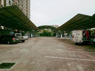 Pasawang Hotel fotoÄŸrafÄ±