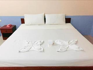 Pasawang Hotel fotoÄŸrafÄ±