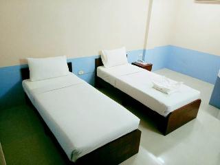 Pasawang Hotel fotoÄŸrafÄ±