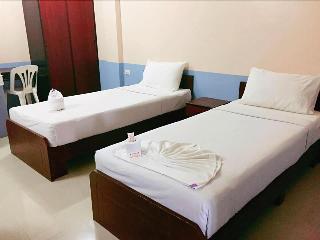 Pasawang Hotel fotoÄŸrafÄ±