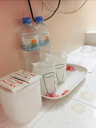 Pasawang Hotel fotoÄŸrafÄ±