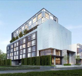 Neca Reiche Hotel otel fotoğrafı