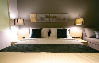 Neca Reiche Hotel fotoÄŸrafÄ±