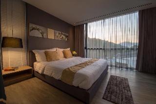 Neca Reiche Hotel fotoÄŸrafÄ±