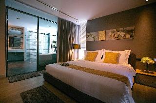 Neca Reiche Hotel fotoÄŸrafÄ±