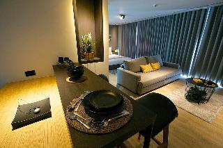 Neca Reiche Hotel fotoÄŸrafÄ±