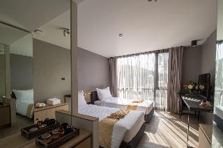 Neca Reiche Hotel fotoÄŸrafÄ±