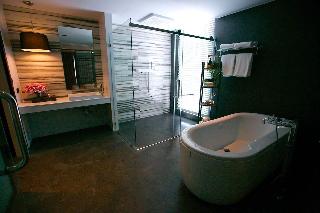 Neca Reiche Hotel fotoÄŸrafÄ±