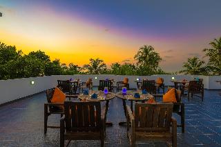 Boutique Beach - All Inclusive fotoÄŸrafÄ±