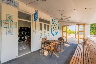 Boutique Beach - All Inclusive fotoÄŸrafÄ±
