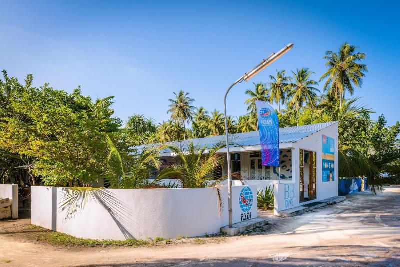 Boutique Beach - All Inclusive - Aktivite