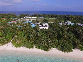 Boutique Beach - All Inclusive otel fotoğrafı