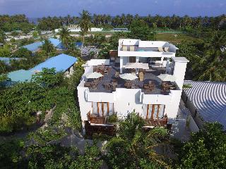 Boutique Beach - All Inclusive fotoÄŸrafÄ±