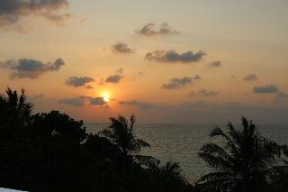 Boutique Beach - All Inclusive fotoÄŸrafÄ±
