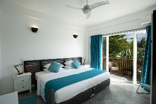 Boutique Beach - All Inclusive fotoÄŸrafÄ±