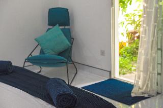 Boutique Beach - All Inclusive fotoÄŸrafÄ±