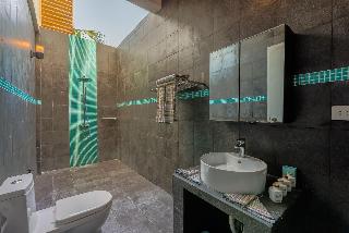 Boutique Beach - All Inclusive fotoÄŸrafÄ±