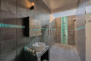 Boutique Beach - All Inclusive fotoÄŸrafÄ±
