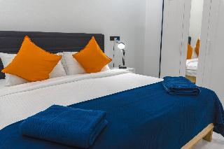 Boutique Beach - All Inclusive fotoÄŸrafÄ±