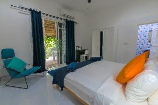 Boutique Beach - All Inclusive fotoÄŸrafÄ±