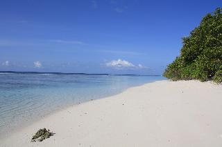 Boutique Beach - All Inclusive fotoÄŸrafÄ±