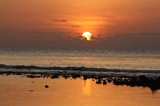 Boutique Beach - All Inclusive fotoÄŸrafÄ±