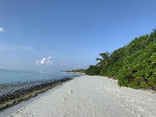 Boutique Beach - All Inclusive fotoÄŸrafÄ±