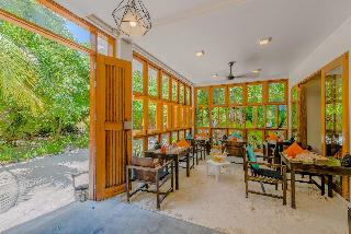 Boutique Beach - All Inclusive fotoÄŸrafÄ±