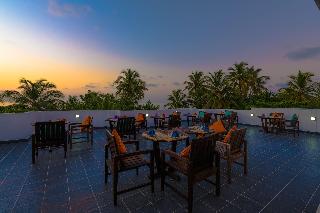 Boutique Beach - All Inclusive fotoÄŸrafÄ±