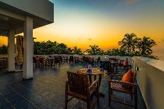 Boutique Beach - All Inclusive fotoÄŸrafÄ±