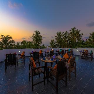 Boutique Beach - All Inclusive fotoÄŸrafÄ±
