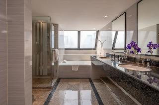NH Bangkok Sukhumvit Boulevard fotoÄŸrafÄ±
