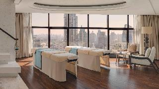 InterContinental Bangkok fotoÄŸrafÄ±