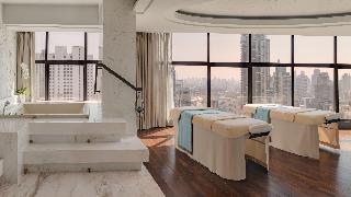 InterContinental Bangkok fotoÄŸrafÄ±