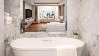 InterContinental Bangkok fotoÄŸrafÄ±