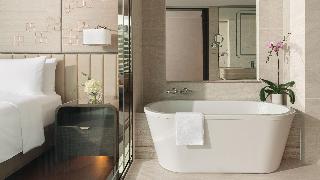 InterContinental Bangkok fotoÄŸrafÄ±