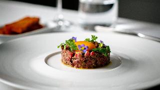 InterContinental Bangkok fotoÄŸrafÄ±