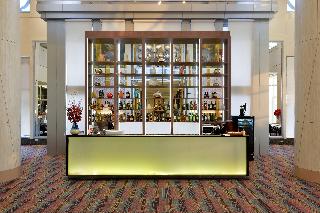Miracle Grand Convention Hotel fotoÄŸrafÄ±
