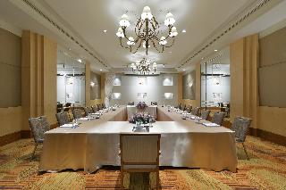 Miracle Grand Convention Hotel fotoÄŸrafÄ±