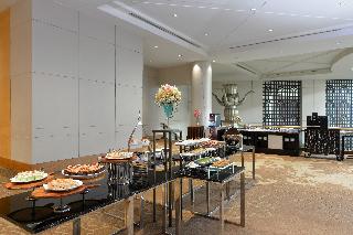 Miracle Grand Convention Hotel fotoÄŸrafÄ±