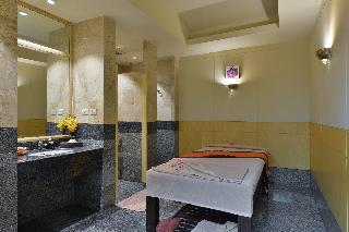 Miracle Grand Convention Hotel fotoÄŸrafÄ±